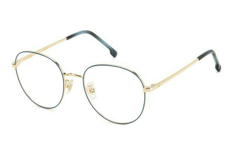 Eyewear Carrera CARRERA 3012 5F6