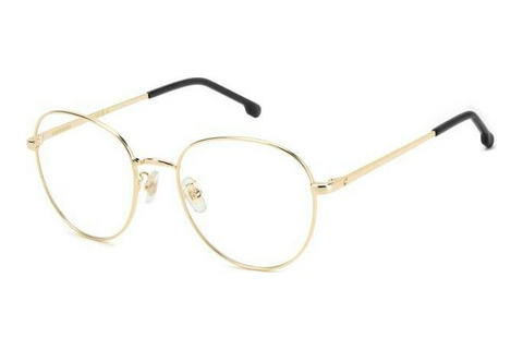 Lunettes design Carrera CARRERA 3012 J5G