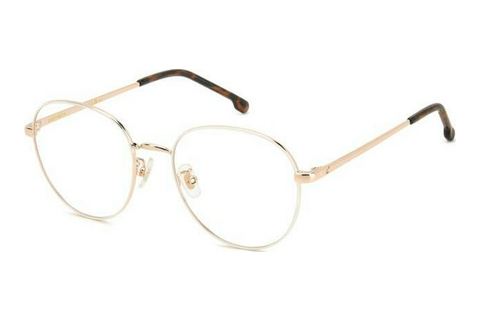 Lunettes design Carrera CARRERA 3012 R1A