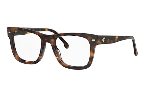 Eyewear Carrera CARRERA 3021 05L