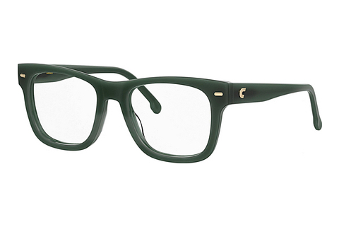 Eyewear Carrera CARRERA 3021 1ED