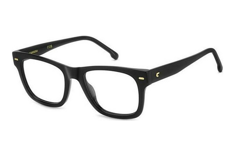 Lunettes design Carrera CARRERA 3021 807