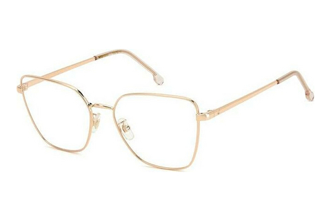 Lunettes design Carrera CARRERA 3022 DDB