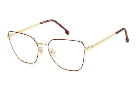 Lunettes design Carrera CARRERA 3022 NOA