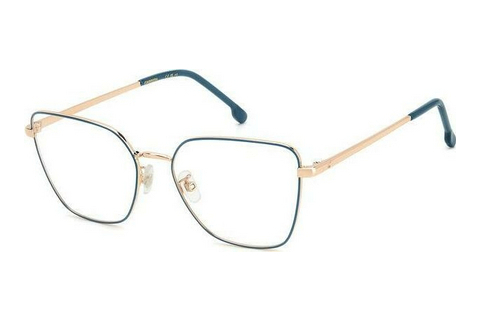 Lunettes design Carrera CARRERA 3022 OGA