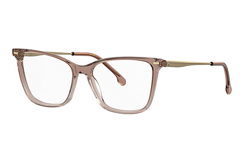 Eyewear Carrera CARRERA 3024 DLN