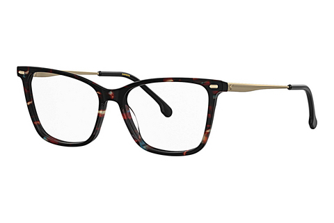 Lunettes design Carrera CARRERA 3024 JBW