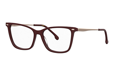 Lunettes design Carrera CARRERA 3024 LHF