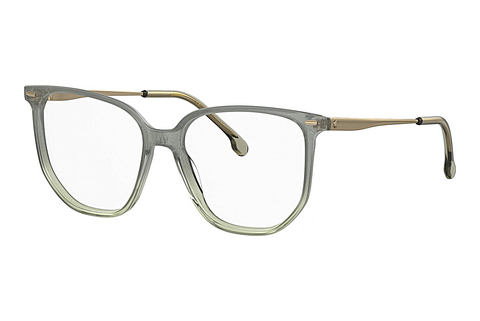 Eyewear Carrera CARRERA 3025 3U5