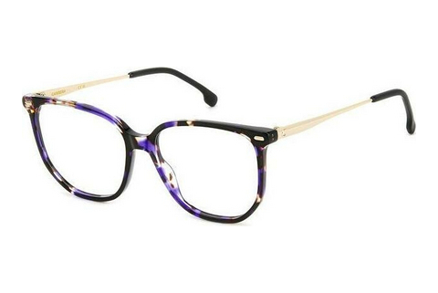 Lunettes design Carrera CARRERA 3025 HKZ