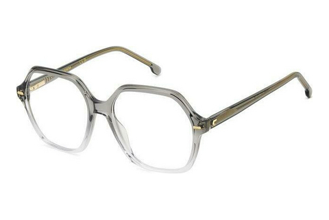 Lunettes design Carrera CARRERA 3032 FS2