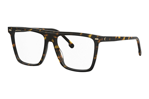 Lunettes design Carrera CARRERA 3033 086