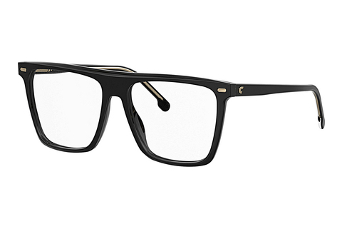 Lunettes design Carrera CARRERA 3033 807