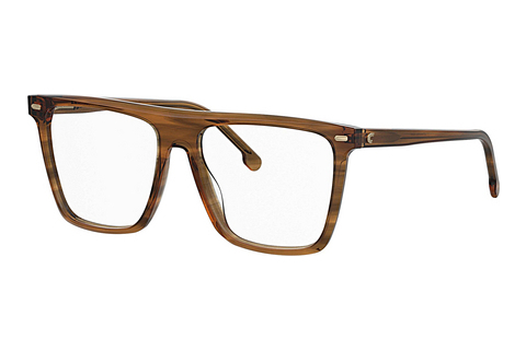 Lunettes design Carrera CARRERA 3033 EX4