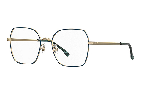 Eyewear Carrera CARRERA 3035 PEF