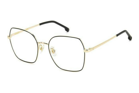 Eyewear Carrera CARRERA 3035 RHL