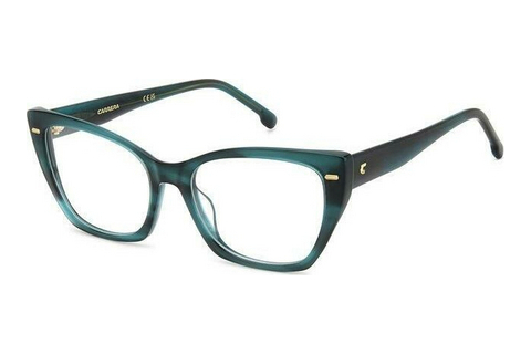 Lunettes design Carrera CARRERA 3036 6AK