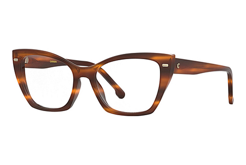 Lunettes design Carrera CARRERA 3036 EX4