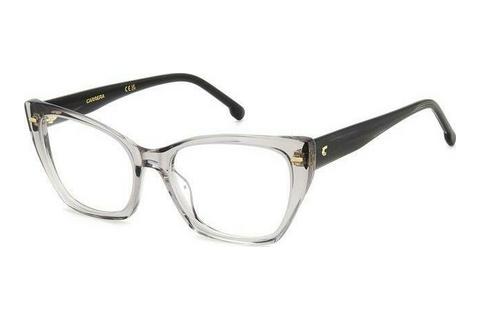 Eyewear Carrera CARRERA 3036 KB7