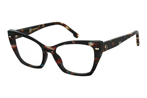 Lunettes design Carrera CARRERA 3036 X8Q