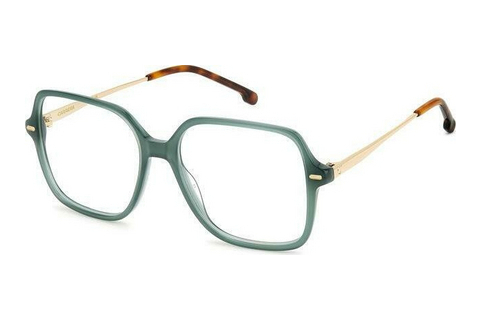 Eyewear Carrera CARRERA 3038 1ED