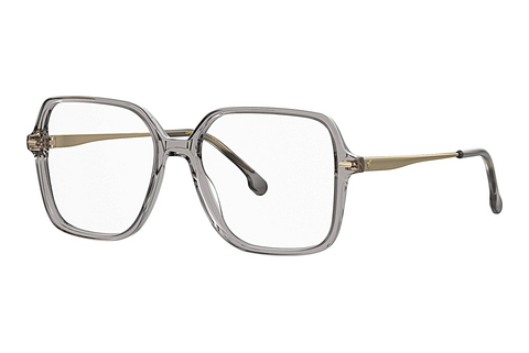 Eyewear Carrera CARRERA 3038 KB7