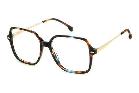 Eyewear Carrera CARRERA 3038 X8Q