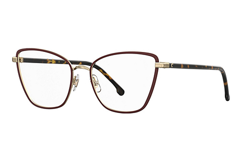 Lunettes design Carrera CARRERA 3039 E28