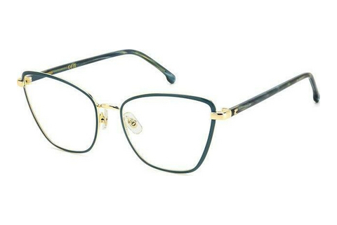 Lunettes design Carrera CARRERA 3039 VVP