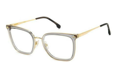 Eyewear Carrera CARRERA 3040 KB7