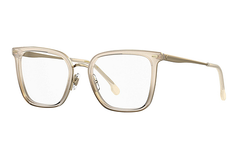 Lunettes design Carrera CARRERA 3040 SZJ