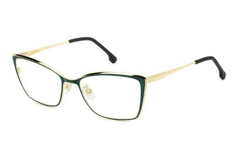 Lunettes design Carrera CARRERA 3047 1ED