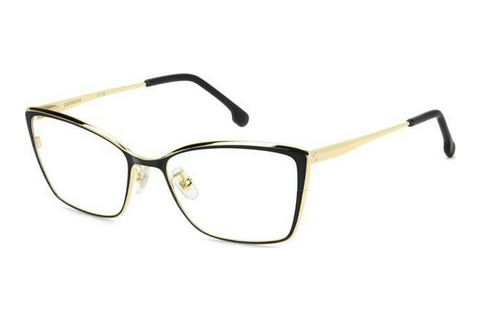 Lunettes design Carrera CARRERA 3047 2M2