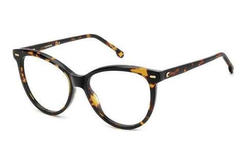 Lunettes design Carrera CARRERA 3048 086