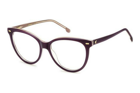 Lunettes design Carrera CARRERA 3048 0T7