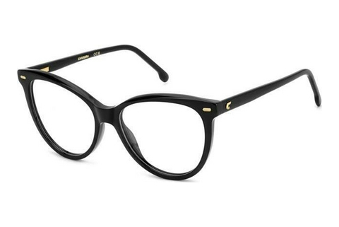 Eyewear Carrera CARRERA 3048 807