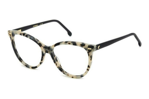 Lunettes design Carrera CARRERA 3048 AHF