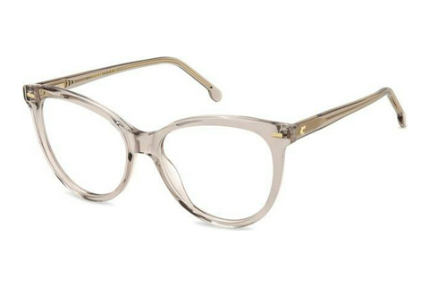 Lunettes design Carrera CARRERA 3048 FWM