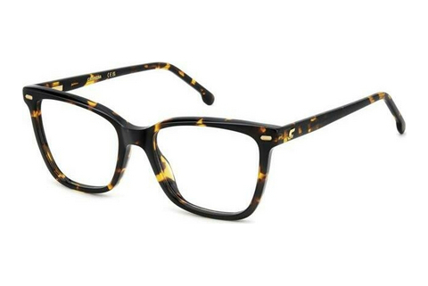 Lunettes design Carrera CARRERA 3049 086