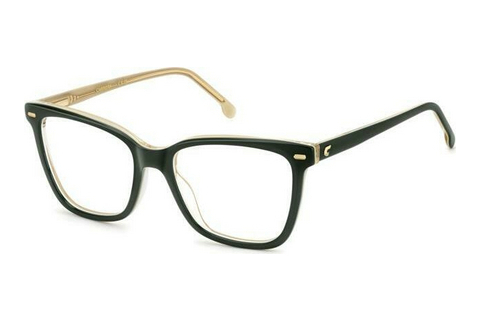 Eyewear Carrera CARRERA 3049 1ED