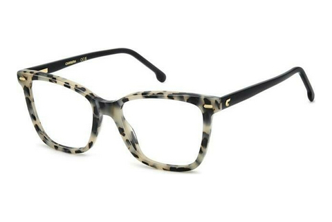 Lunettes design Carrera CARRERA 3049 AHF