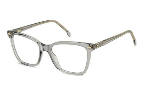 Lunettes design Carrera CARRERA 3049 KB7