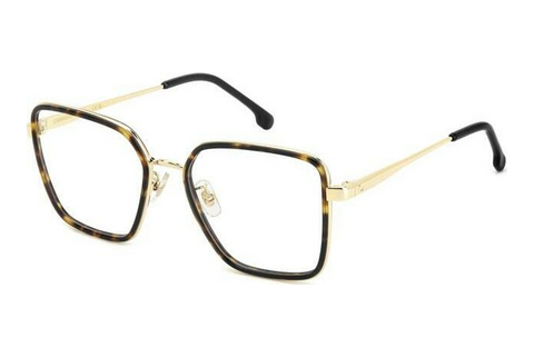 Eyewear Carrera CARRERA 3050 086