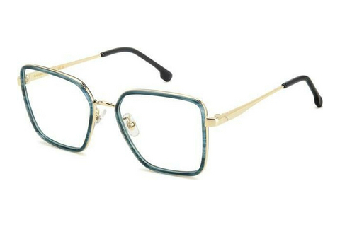 Lunettes design Carrera CARRERA 3050 6AK