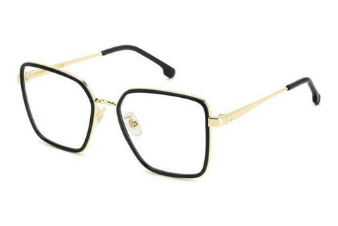 Eyewear Carrera CARRERA 3050 80S