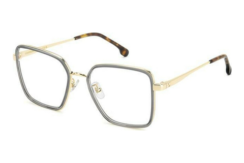 Eyewear Carrera CARRERA 3050 KB7