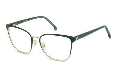 Lunettes design Carrera CARRERA 3051 1ED