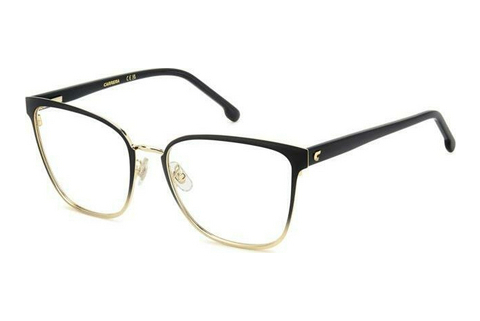 Eyewear Carrera CARRERA 3051 2M2