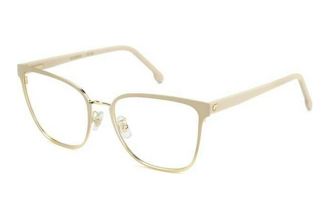 Lunettes design Carrera CARRERA 3051 84A