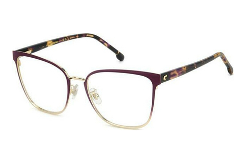 Lunettes design Carrera CARRERA 3051 BSU